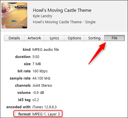 search itunes for audio clips on powerpoint mac