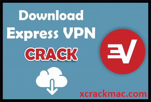 free express vpn for mac