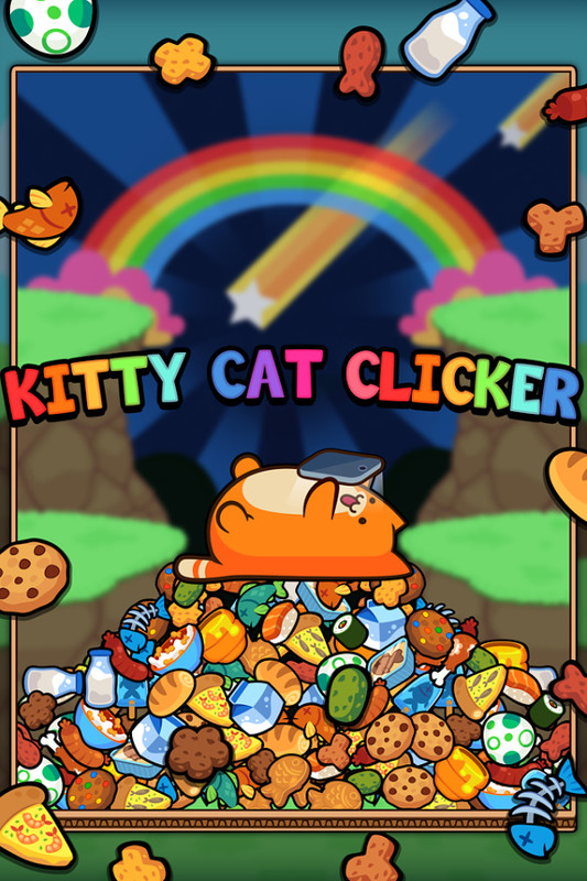 games for cats mac