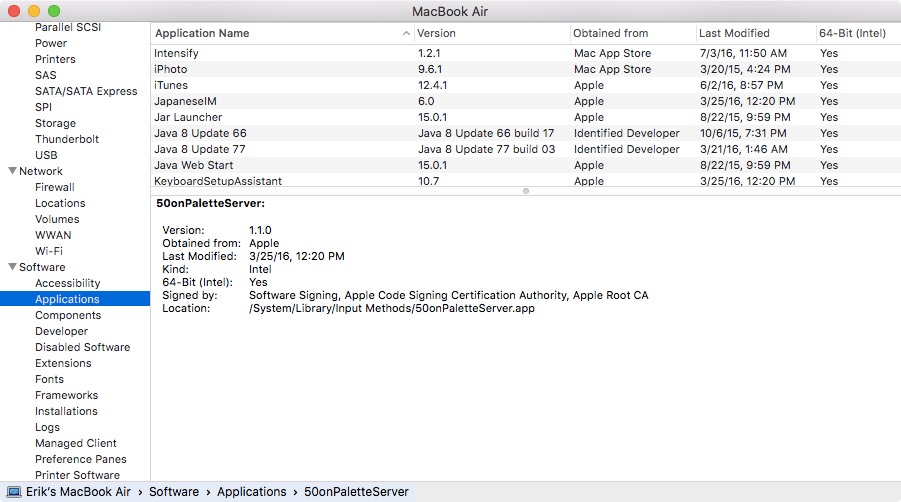 64 bit ms office for mac